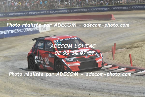 http://v2.adecom-photo.com/images//1.RALLYCROSS/2021/RALLYCROSS_LOHEACRX _2021/EURO_RX3/RACZKOWSKI_Radoslaw/40A_2527.JPG